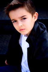 Ethan Andrew Casto profile picture
