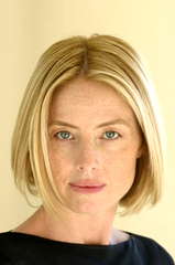 Kate Butler profile picture