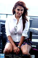 Udari Perera profile picture