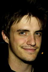 C.J. Thomason profile picture