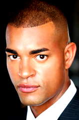 Emy Aneke profile picture