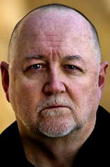 Rex Steven Sikes profile picture