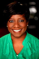 Deanna Reed-Foster profile picture