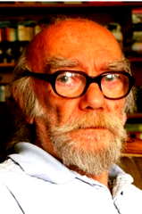 Giovanni Scognamillo profile picture