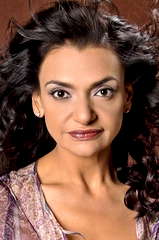 Aida López