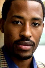 Dwayne Perkins profile picture