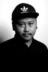 Eden Junjung