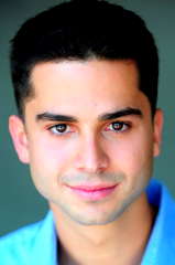 Louie Torrellas profile picture