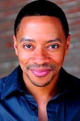 Victor Turner profile picture
