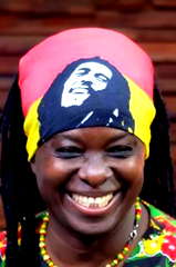 Musa Amidou Johnson profile picture