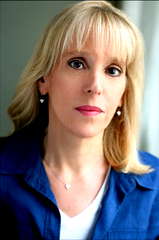 Susan Feinman profile picture
