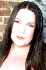 Dixie Gers profile picture