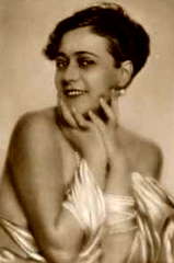Carmen Cartellieri profile picture