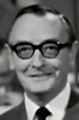 Robert Sharples