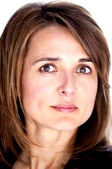 Laurence Colussi profile picture