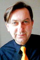 Sebastian Konrad profile picture