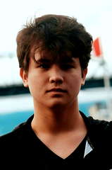 Juan Karlos Labajo profile picture