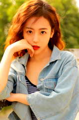 Hong Siyang profile picture