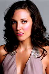 Erin Daniels profile picture