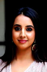Sanjjanaa Galrani profile picture