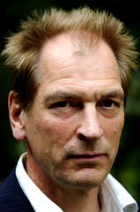 Julian Sands profile picture