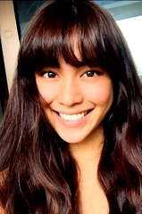 Luthya Sury profile picture