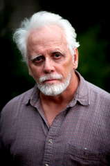 J.G. Hertzler profile picture