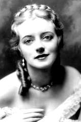 Evelyn Laye profile picture