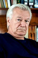 Aristarkh Livanov profile picture
