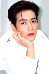 Warodom Khemmonta profile picture