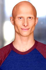Matt Perfetuo profile picture