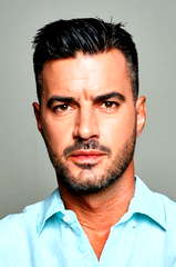 Giannis Tsimitselis