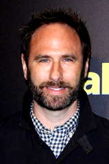 Randy Sklar profile picture