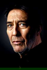 Ciarán Hinds profile picture
