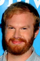 Henry Zebrowski profile picture