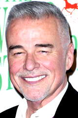 Ian Buchanan profile picture