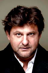 Aleksandr Samoylenko profile picture