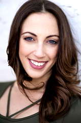 Nicole Marines