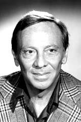 Norman Fell profile picture