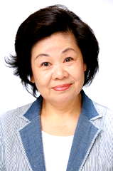 Kazuyo Aoki profile picture