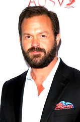 Judd Lormand profile picture