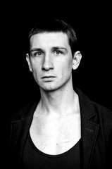 Mateusz Korsak profile picture