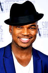 Ne-Yo