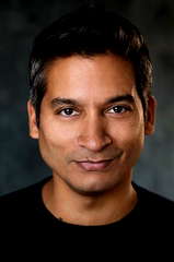 Raj Ghatak profile picture
