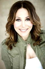 Tilde de Paula Eby