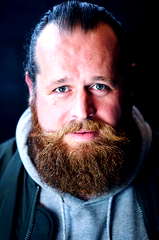 Daniel Hoffmann-Gill profile picture