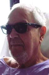 Brian Burgess