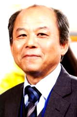 Kim Ki-cheon profile picture