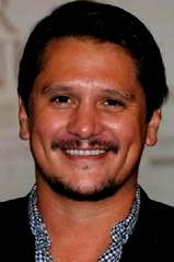 Matthias Van Khache profile picture