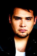 Carlos Fortin profile picture